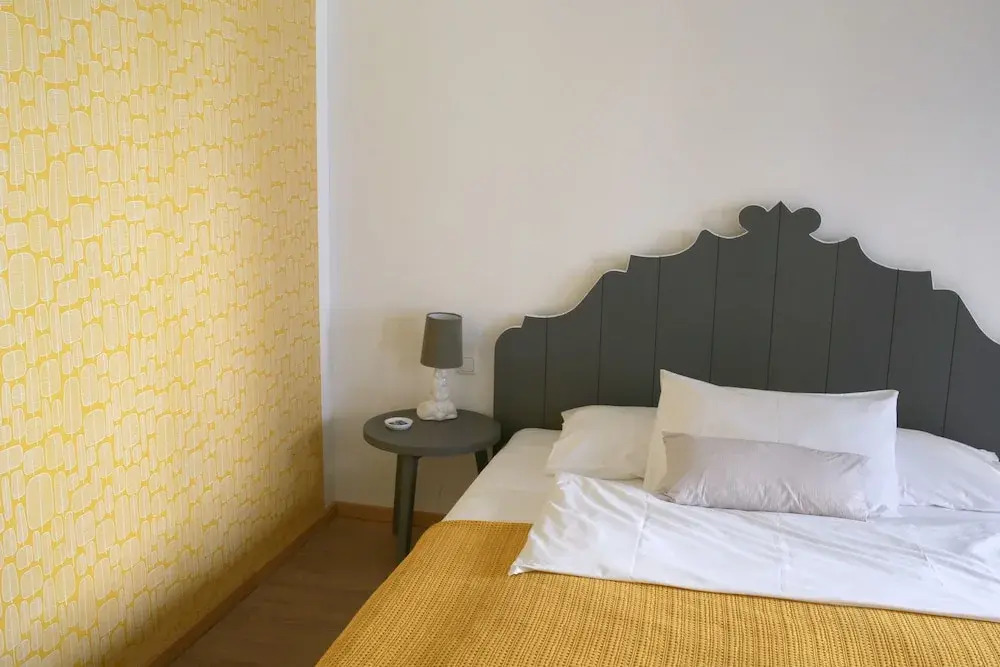Hotel Stadthaus