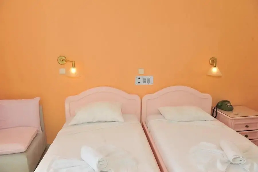 Labito Hotel