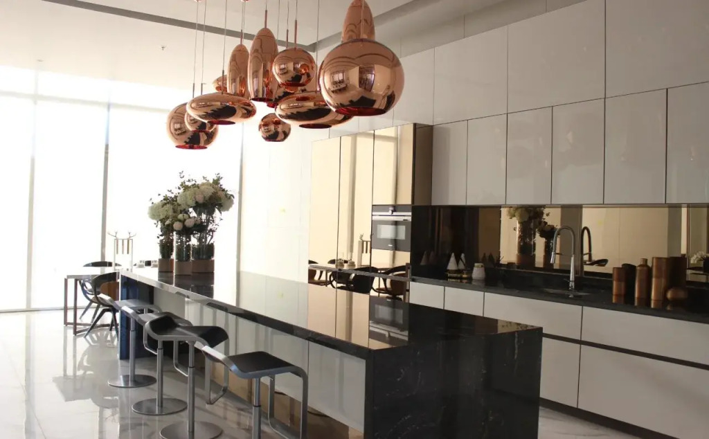 Ariva Sukhumvit 11