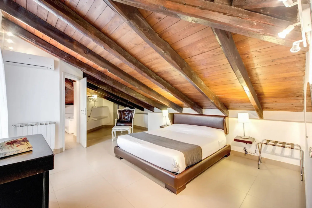 Imperia Suite