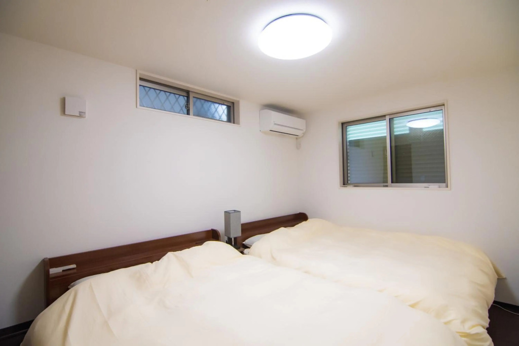 Convertel Honhaneda - Vacation STAY 12259