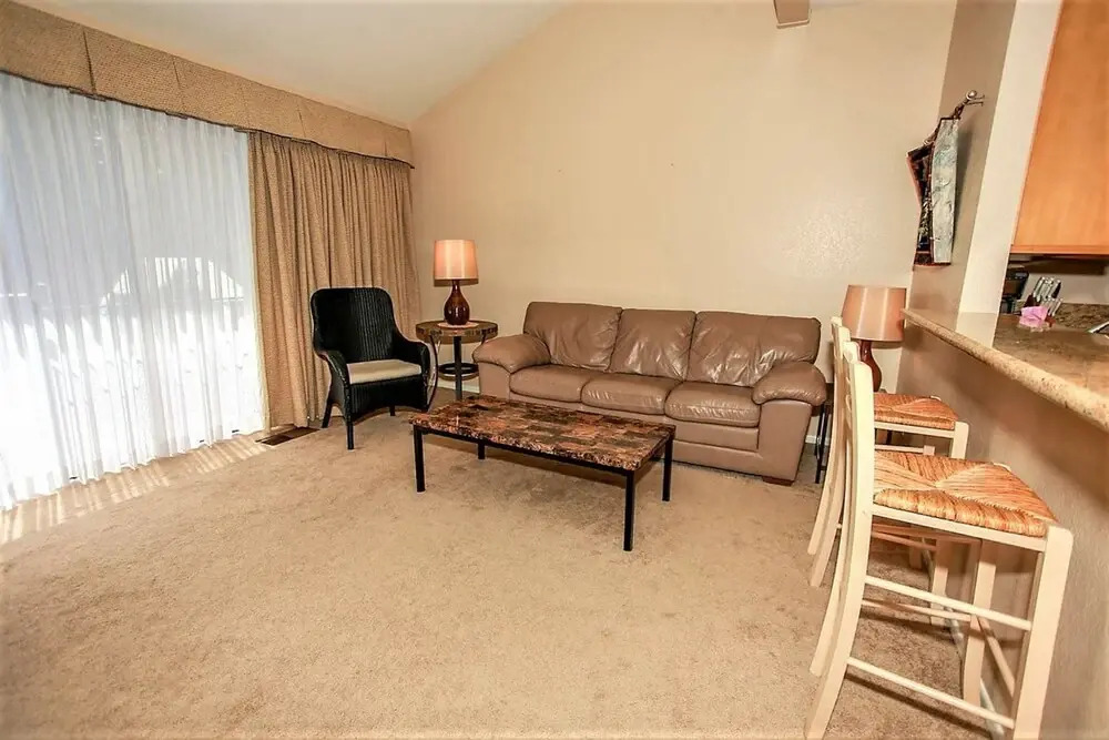 Cienega Retreat-1712 by Big Bear Vacations