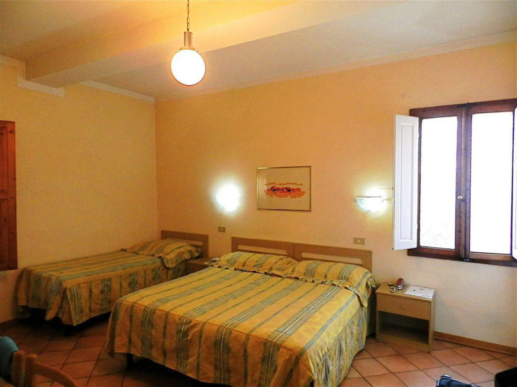 Hotel Elite
