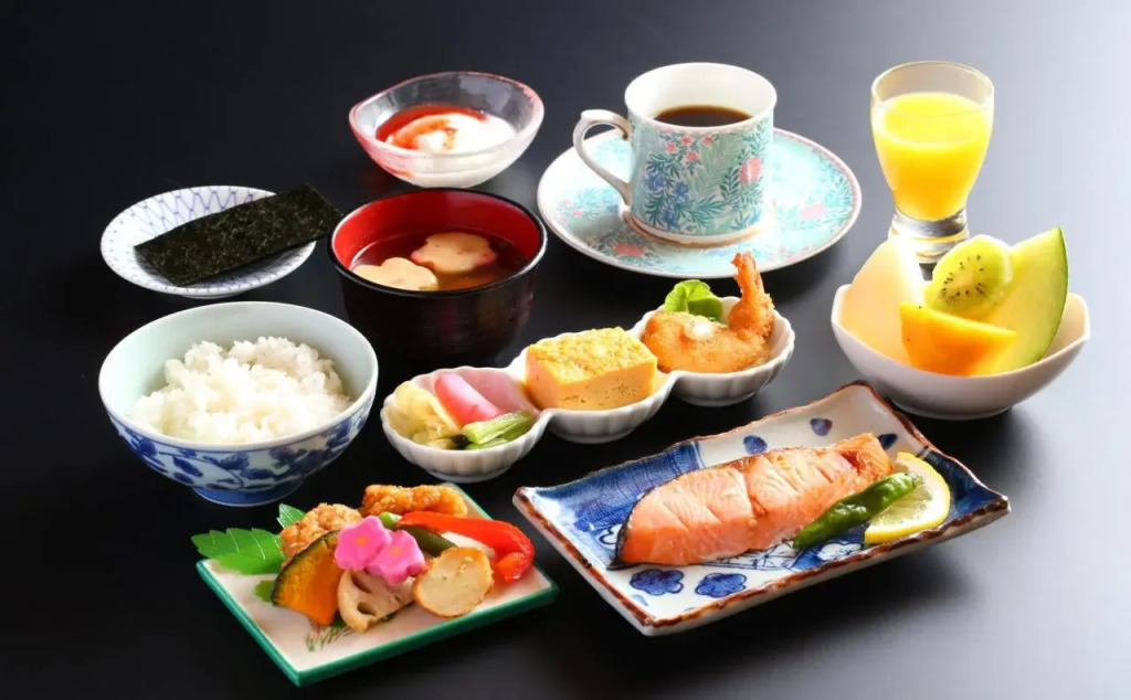 Ryokan Kamogawa Asakusa
