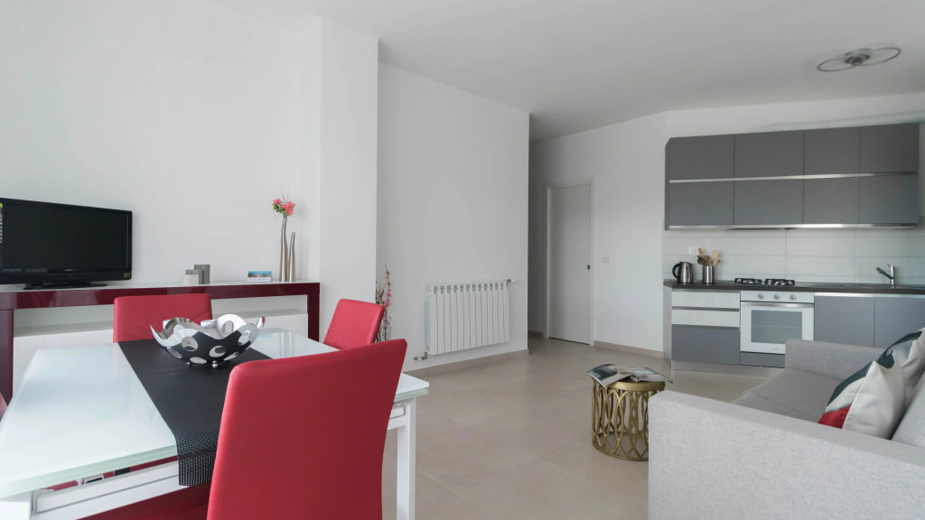 Italianway - Corso Inglesi 94