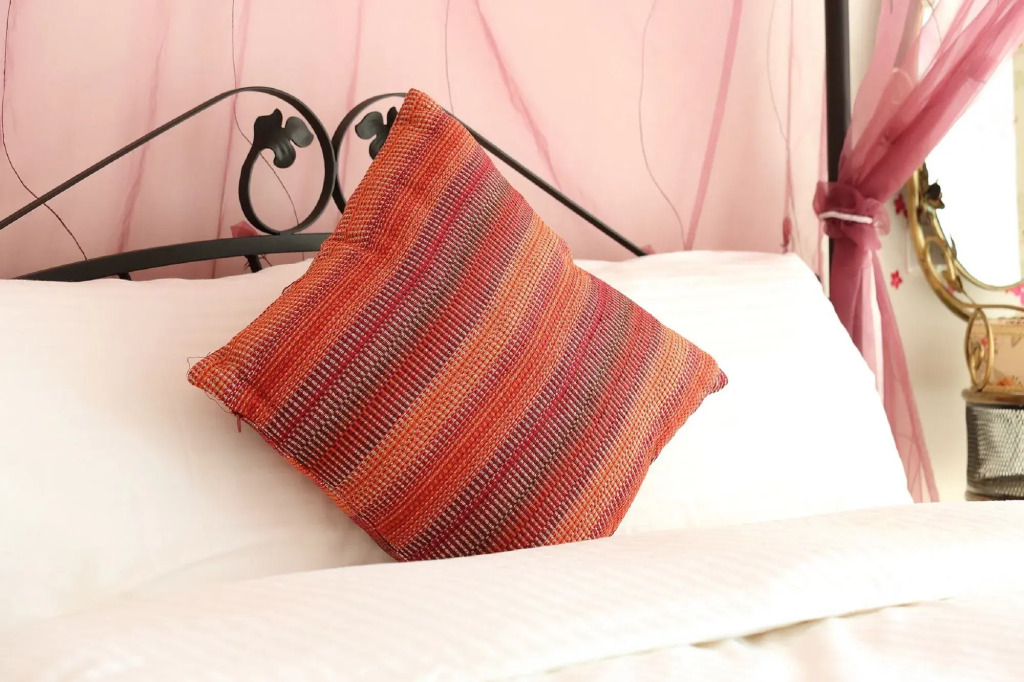 Dear Bed and Breakfast