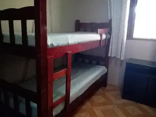 Casa em Ubatuba