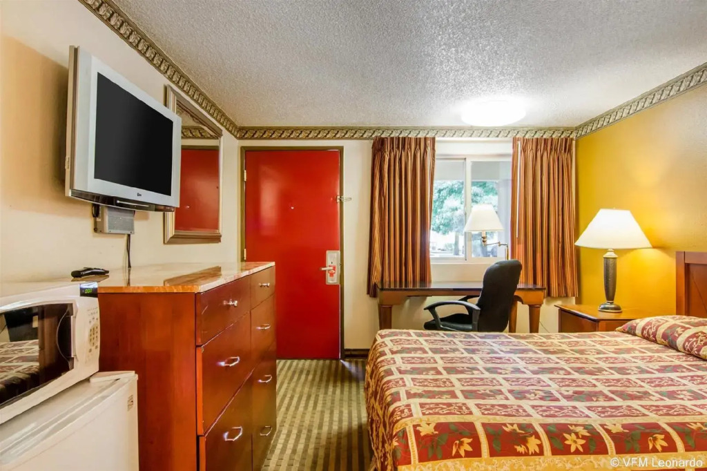 Portland Inn