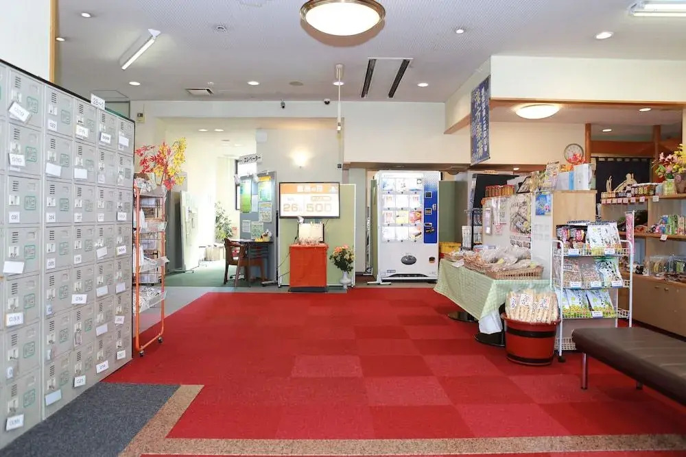 Hotel Star Land