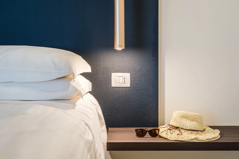 I Due Mori - Luxury Rooms