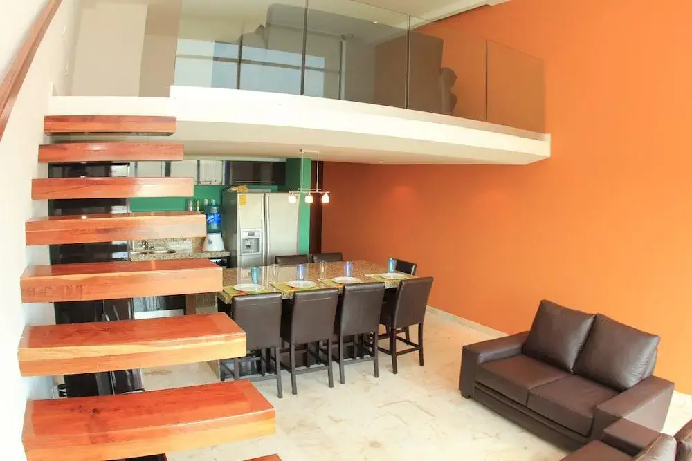La Brisa Condo by BVR