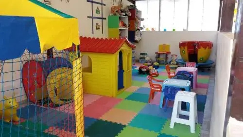 Pousada do Frances