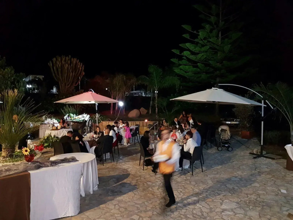 Calajo Resort