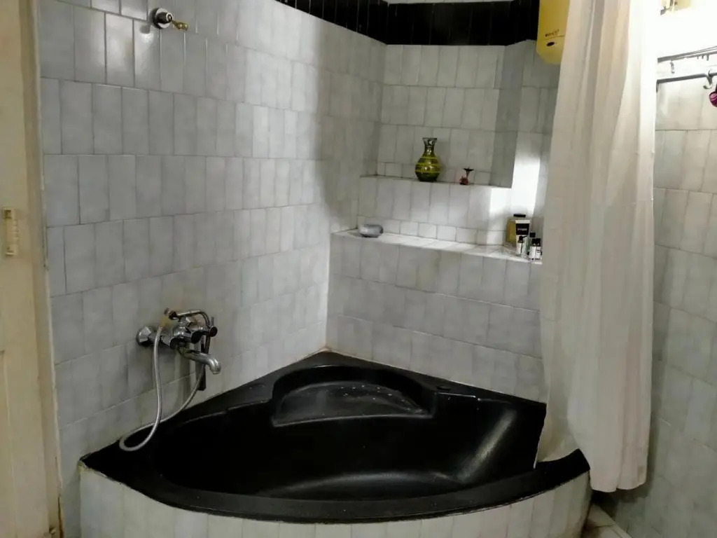 Zoé Homes by Zenia Hospitality