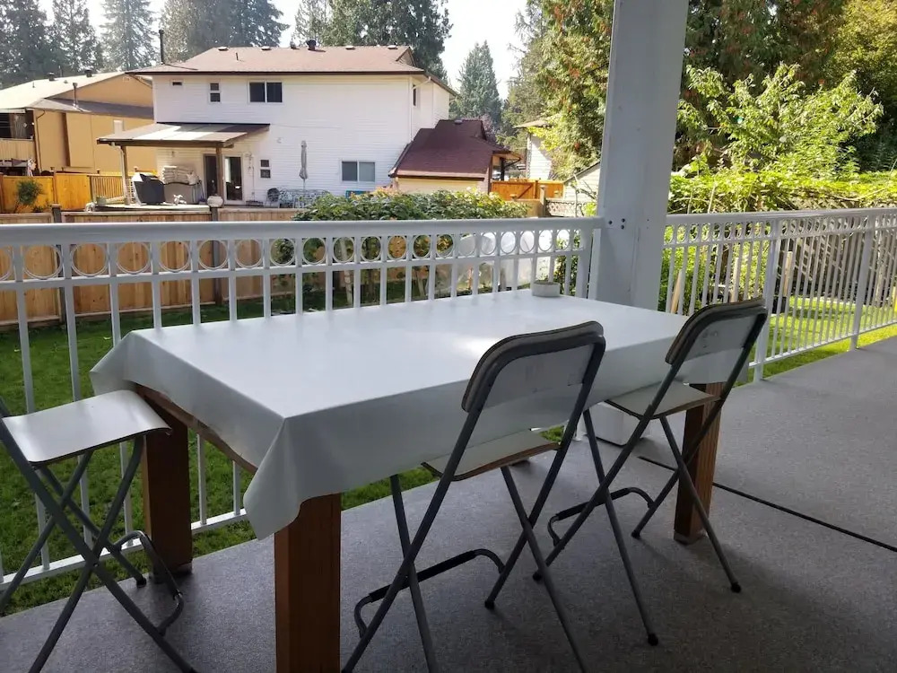 New House 2016 - Fuhowe Guesthouse