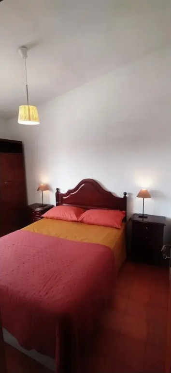 Lovely Well Located 3-bed Apartment in Algarve