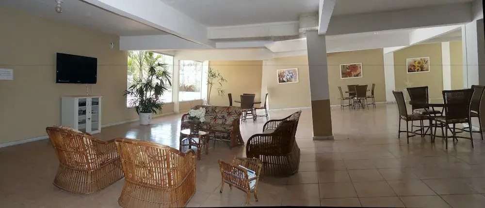 Portal do Atlântico