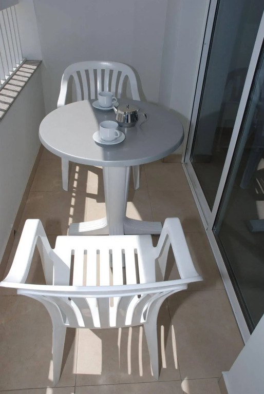 Christabelle Hotel Apartments
