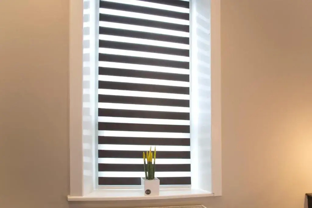 Blackbird Luxury Apartments Room 3
