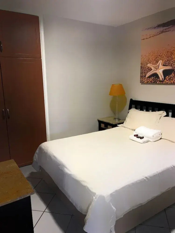 La Ballito 603 (new listing)