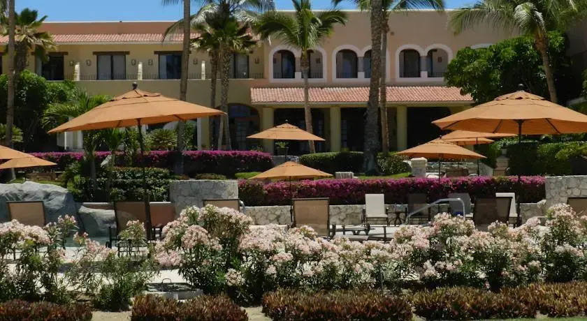 Condominios La Gaviota