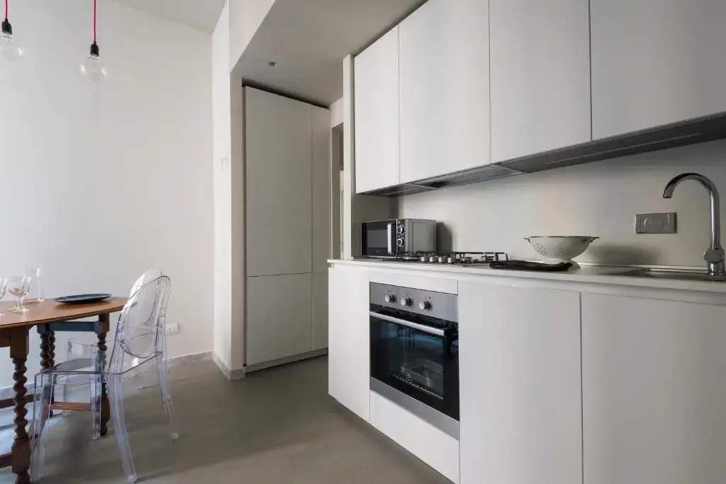 casa satrico