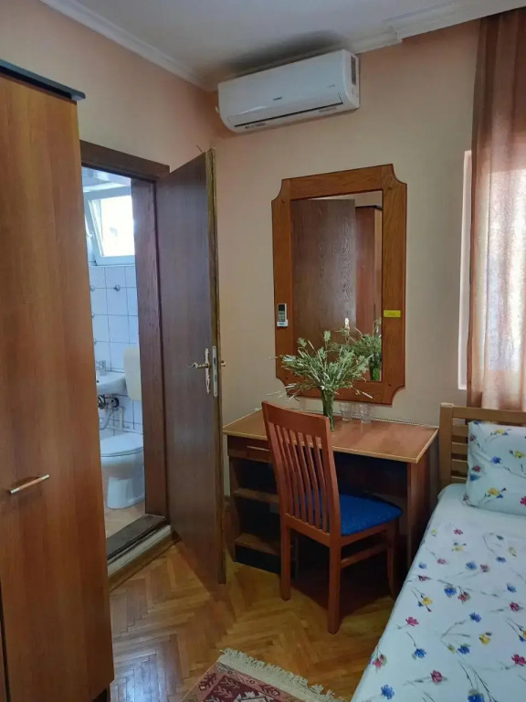 Hotel Peja