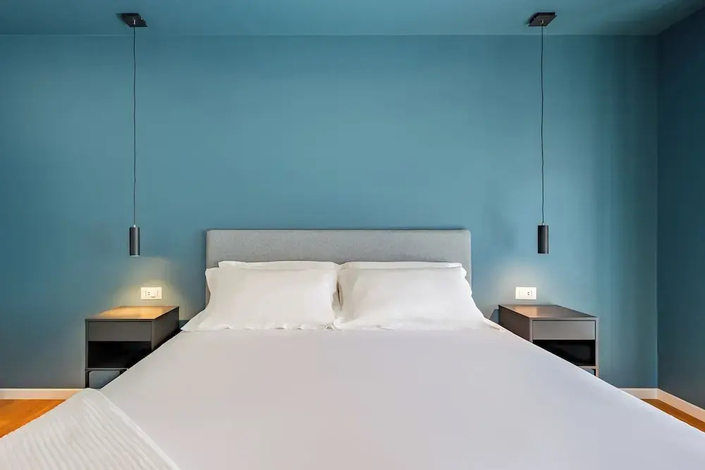 Relais Garbatella