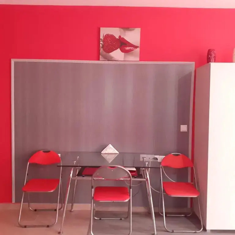 Studio Nera