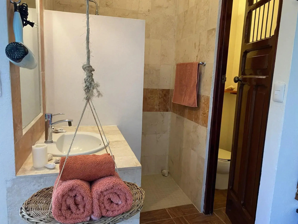 Hotel La Piazzetta
