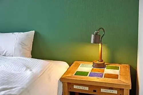 Hotel Tuka mi-ka - Vacation STAY 30344v
