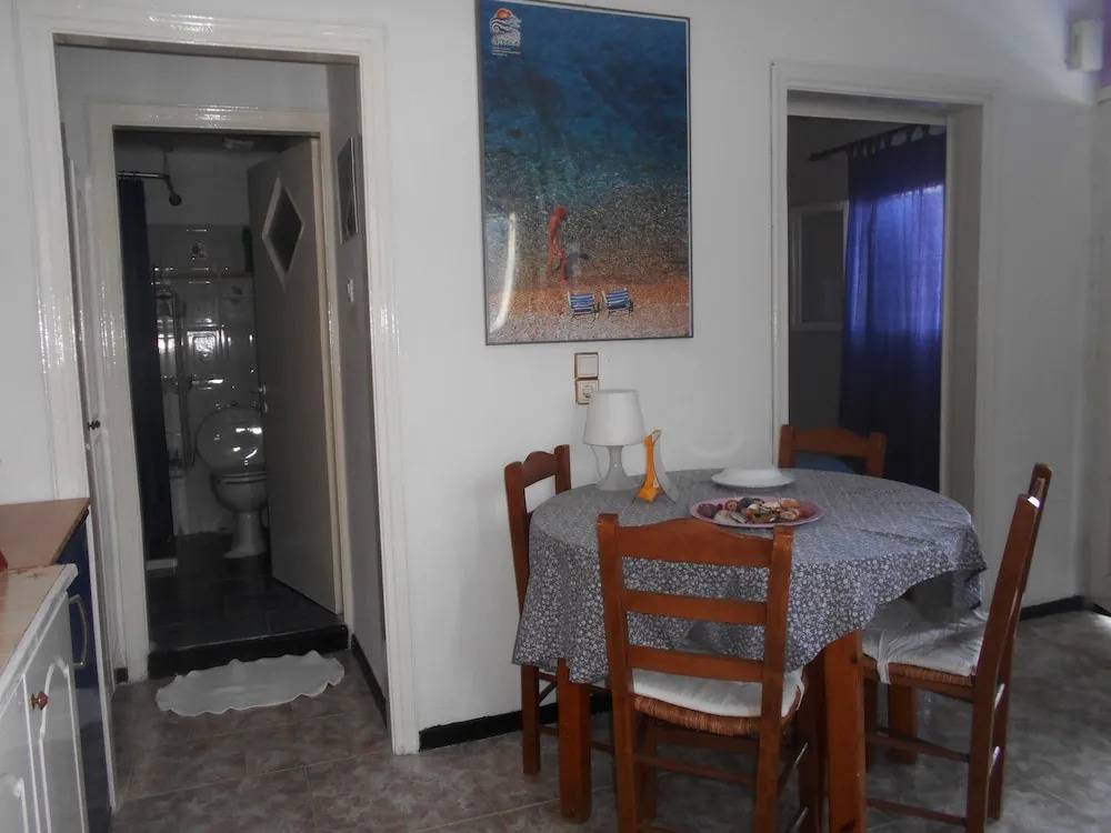Meltemia Studios