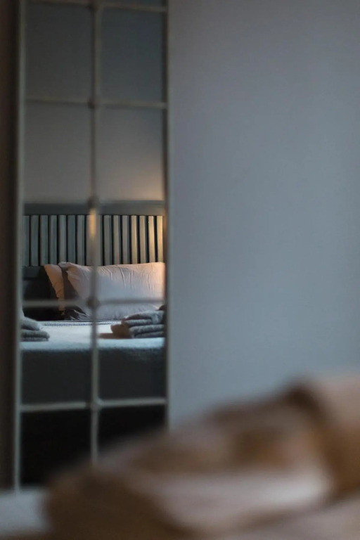 Urban Living 1