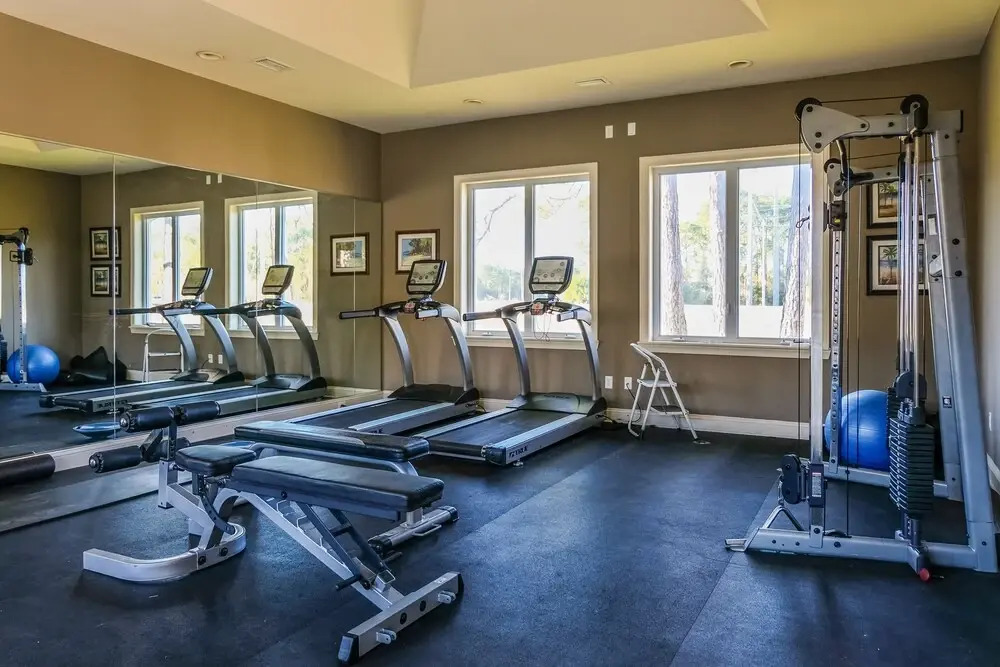 2 BR Apt in Windy Hill near beach by Frontdesk