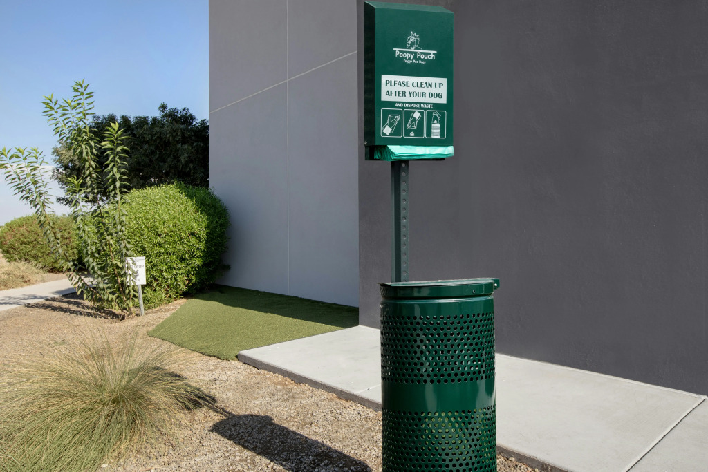 Home2 Suites by Hilton Phoenix Chandler