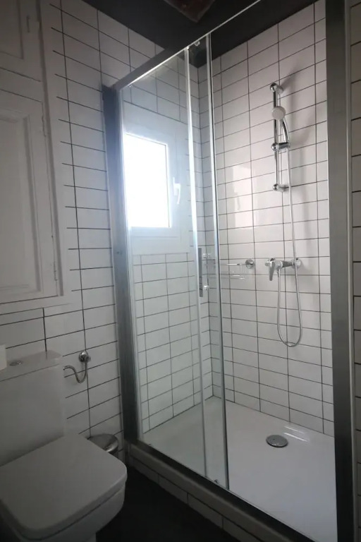 Relajante Apartamento Perfecta Ubicación