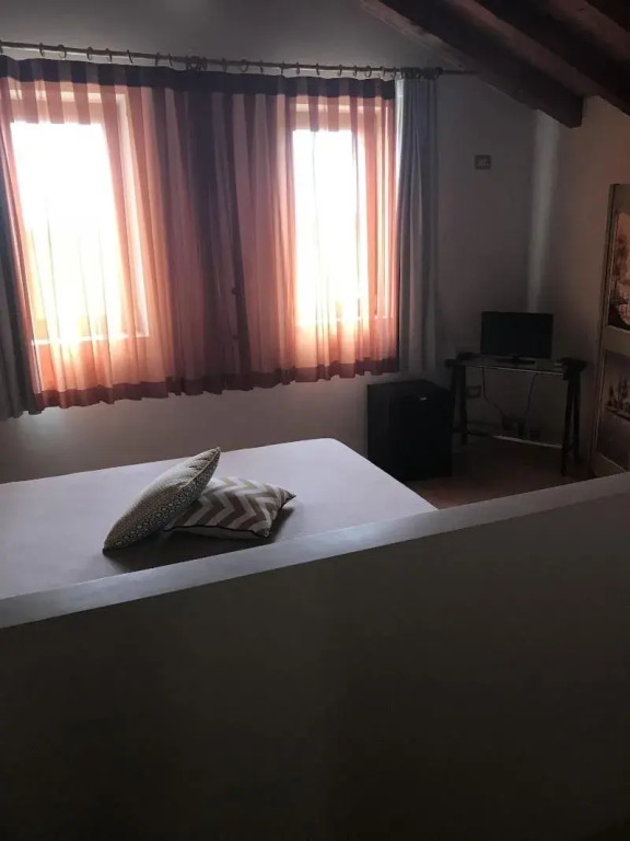 Masseria Scannaturco