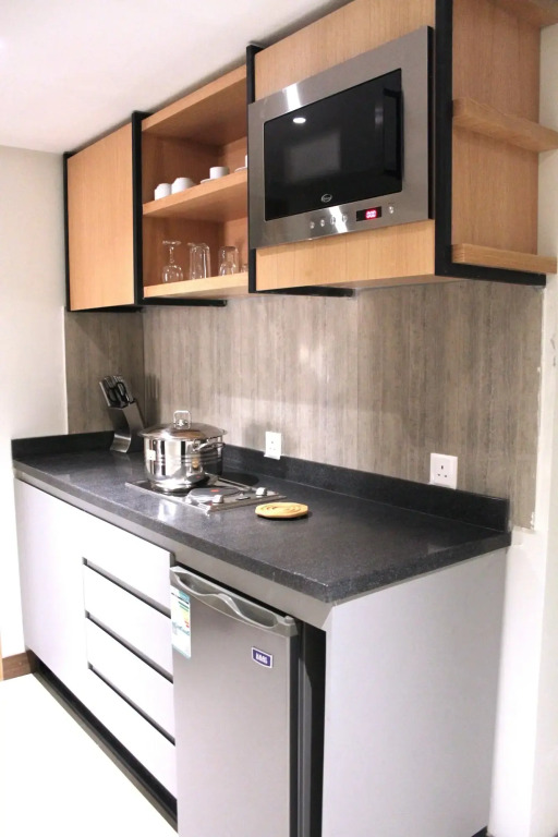 Ewaa Express Hotel - Al Olaya