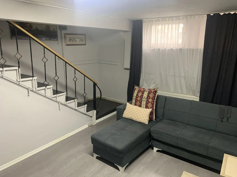 antik sofia hotel