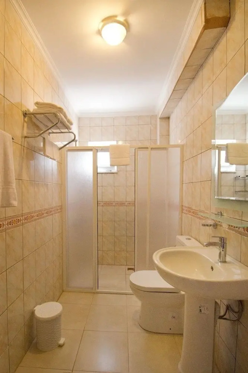 Keyfim Otel
