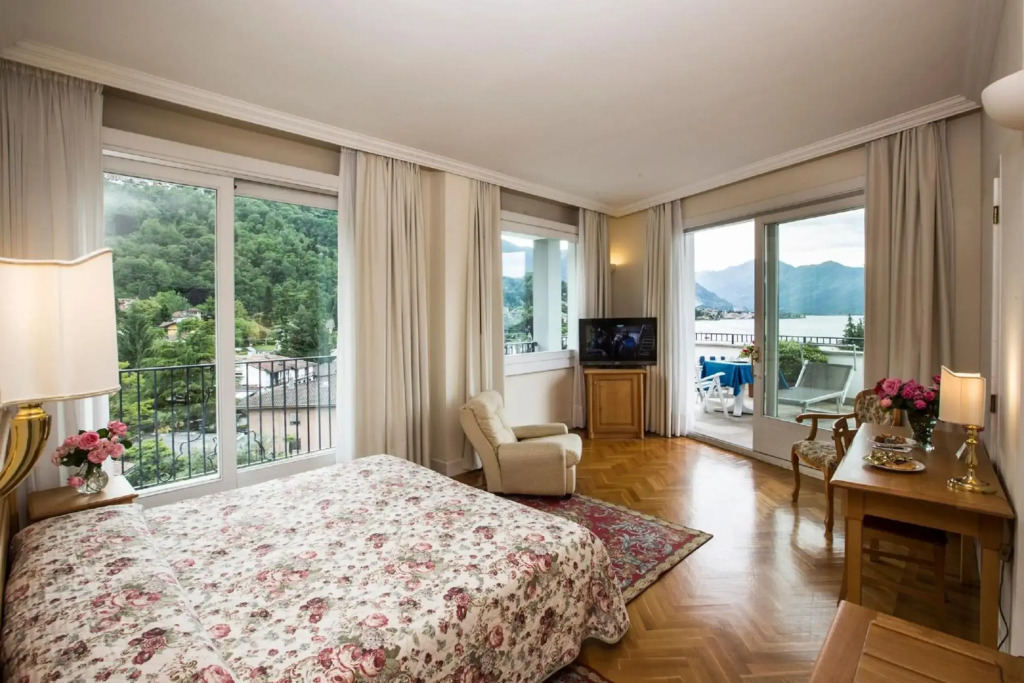 Hotel Royal