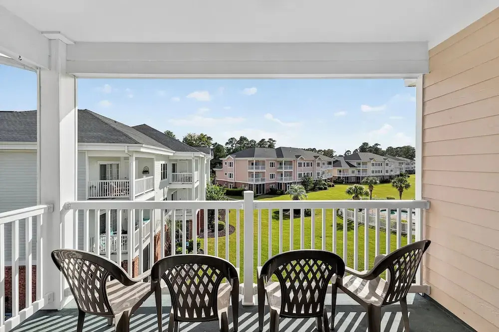 Magnolia North 4835-302