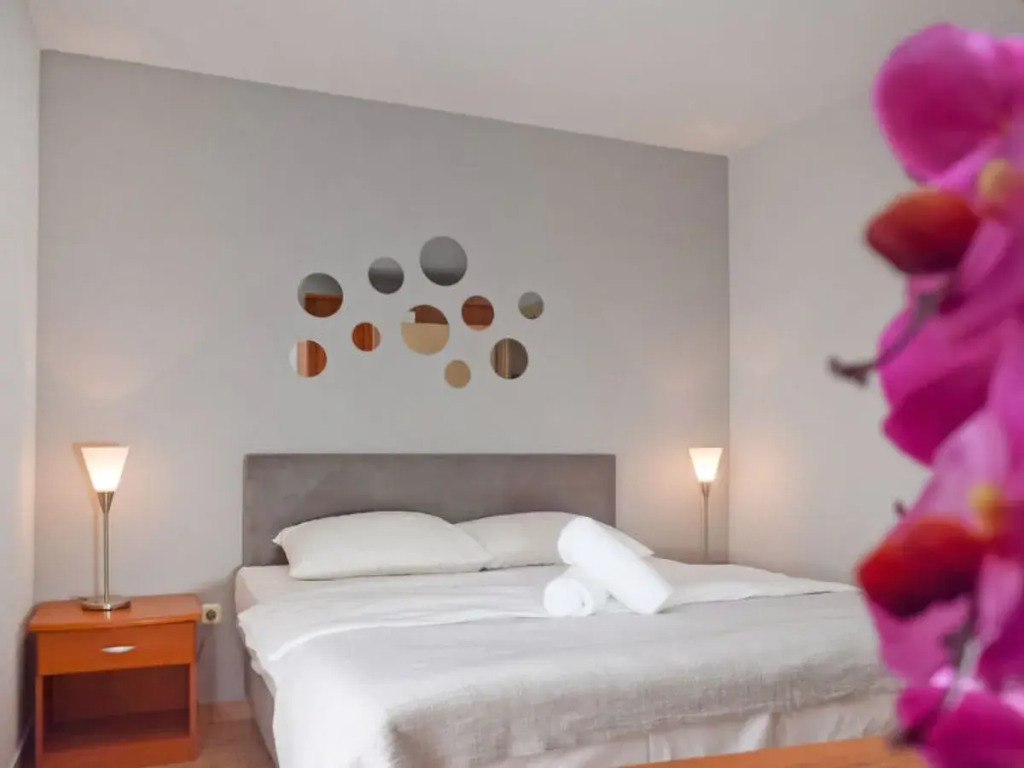 Matilde Beach Resort