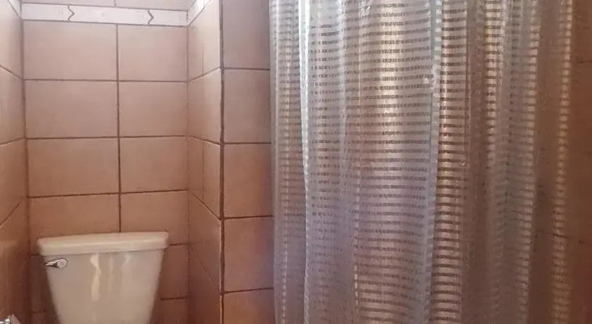Hostal Mito