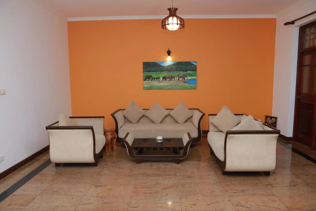 Villa 59