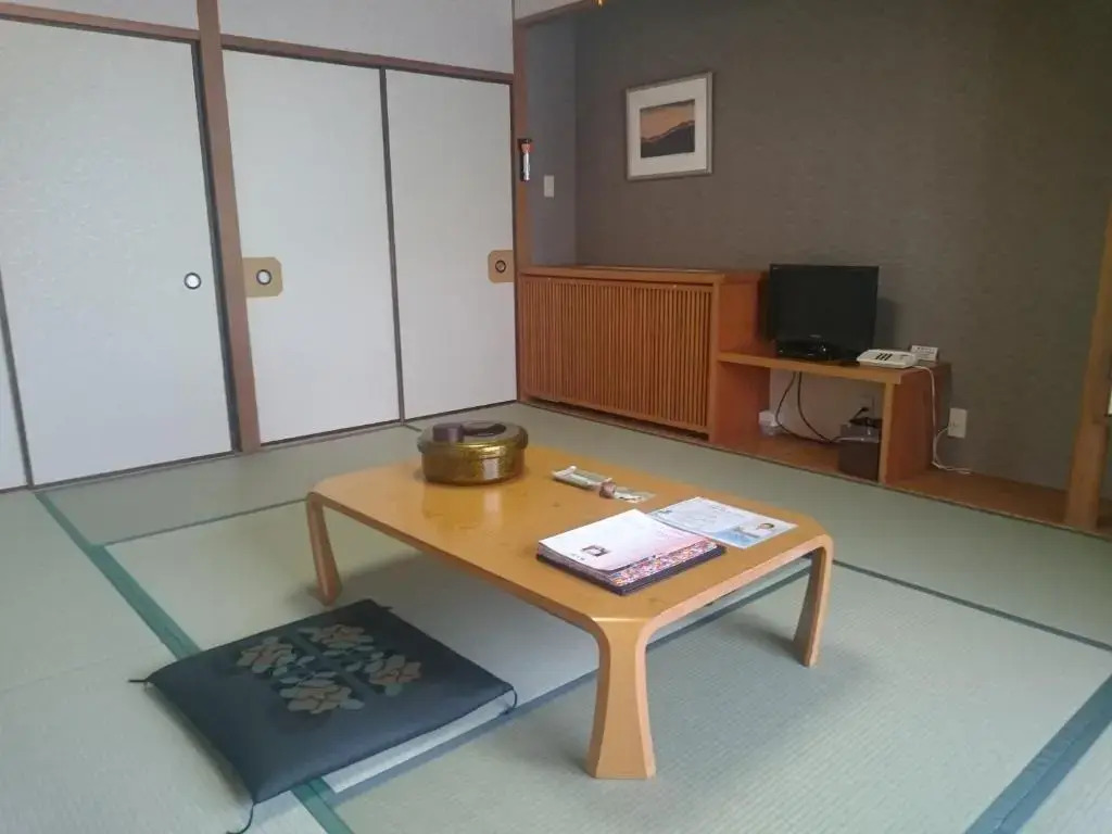 The Gran Resort Arima