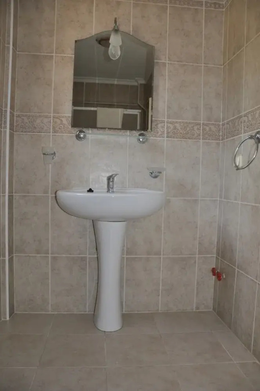 Dogan Villa by Angel Rentals