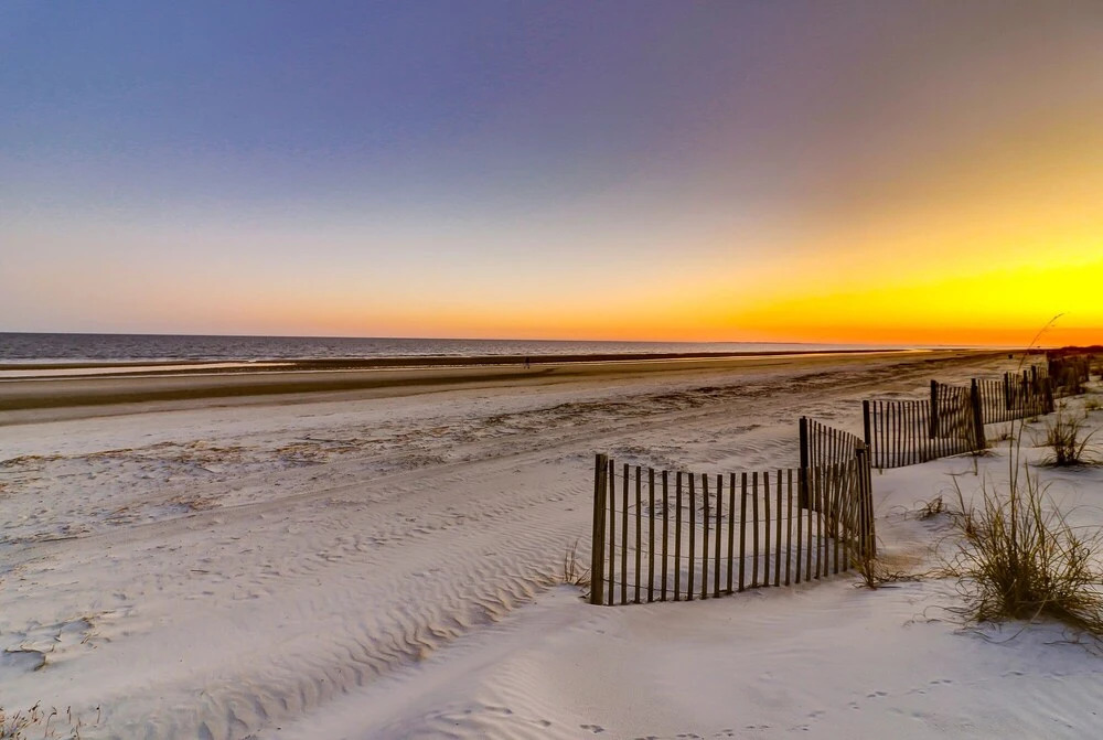 57 Dune Lane