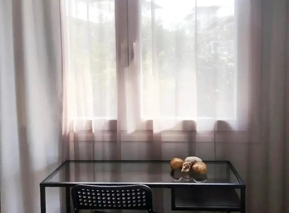 Agapaki Studios