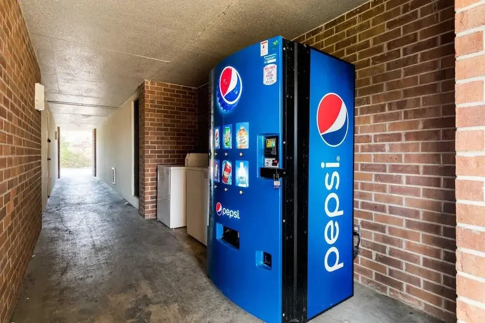 Travelodge Suites and Conference Center Dublin GA